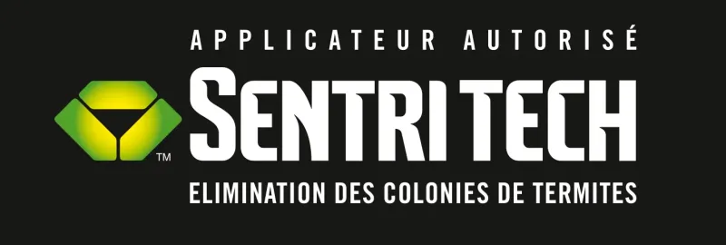 Entreprise agrée pour le traitement par pièges/appâts SENTRI-TECH dans le 33