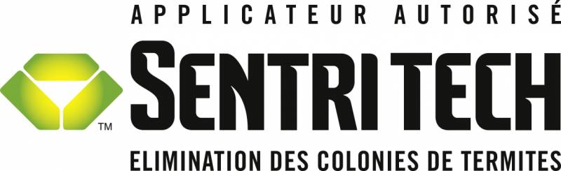 traitement termite piege lacanau