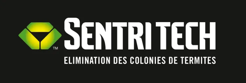 EUROTERMITE CAPRICORNE Applicateur autorisé SENTRI TECH au HAILLAN