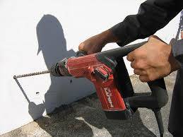 traitement termite chimique medoc