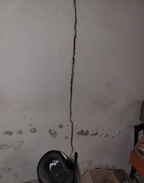 cordon de termites cave castelnau de medoc