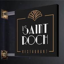 RESTAURANT QUEYRAC LE SAINT ROCH