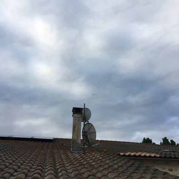 toiture lesparre medoc