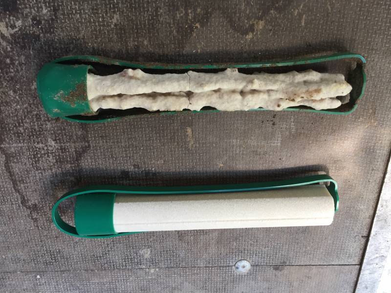 Traitement par pièges appâts contre les termites à soulac sur mer