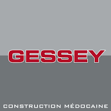 MACONNERIE LESPARRE GESSEY CONSTRUCTION