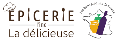 EPICERIE FINE EN LIGNE CISSAC MEDOC LA DELICIEUSE