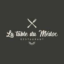 RESTAURANT LESPARRE LA TABLE DU MEDOC