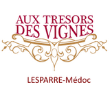 CAVE LESPARRE TRESORS DES VIGNES