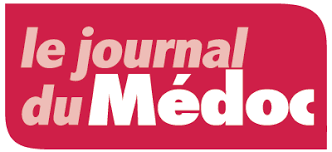 Journal Hebdomadaire MEDOC LE JOURNAL DU MEDOC