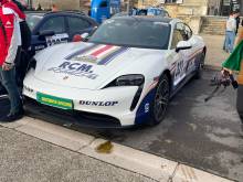 Nos prestations sur le secteur de Lesparre-Médoc 33340