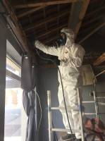 Nos prestations sur le secteur de Lesparre-Médoc 33340