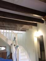 Nos prestations sur le secteur de Libourne 33500