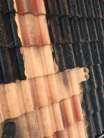 Notre zone d'activité pour ce service Devis nettoyage traces sur les murs