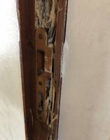 Nos prestations sur le secteur de Lesparre-Médoc 33340