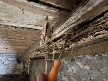 Nos prestations sur le secteur de Lesparre-Médoc 33340