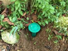 Nos prestations sur le secteur de Lesparre-Médoc 33340