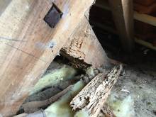 Notre zone d'activité pour ce service Devis nettoyage traces sur les murs