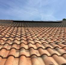 Nos prestations sur le secteur de Lesparre-Médoc 33340