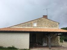 Nos prestations sur le secteur de Lesparre-Médoc 33340