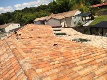 Nos prestations sur le secteur de Lesparre-Médoc 33340