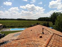 Nos prestations sur le secteur de Lesparre-Médoc 33340