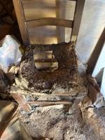 Notre zone d'activité pour ce service Devis nettoyage traces sur les murs