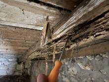 Notre zone d'activité pour ce service Devis nettoyage traces sur les murs